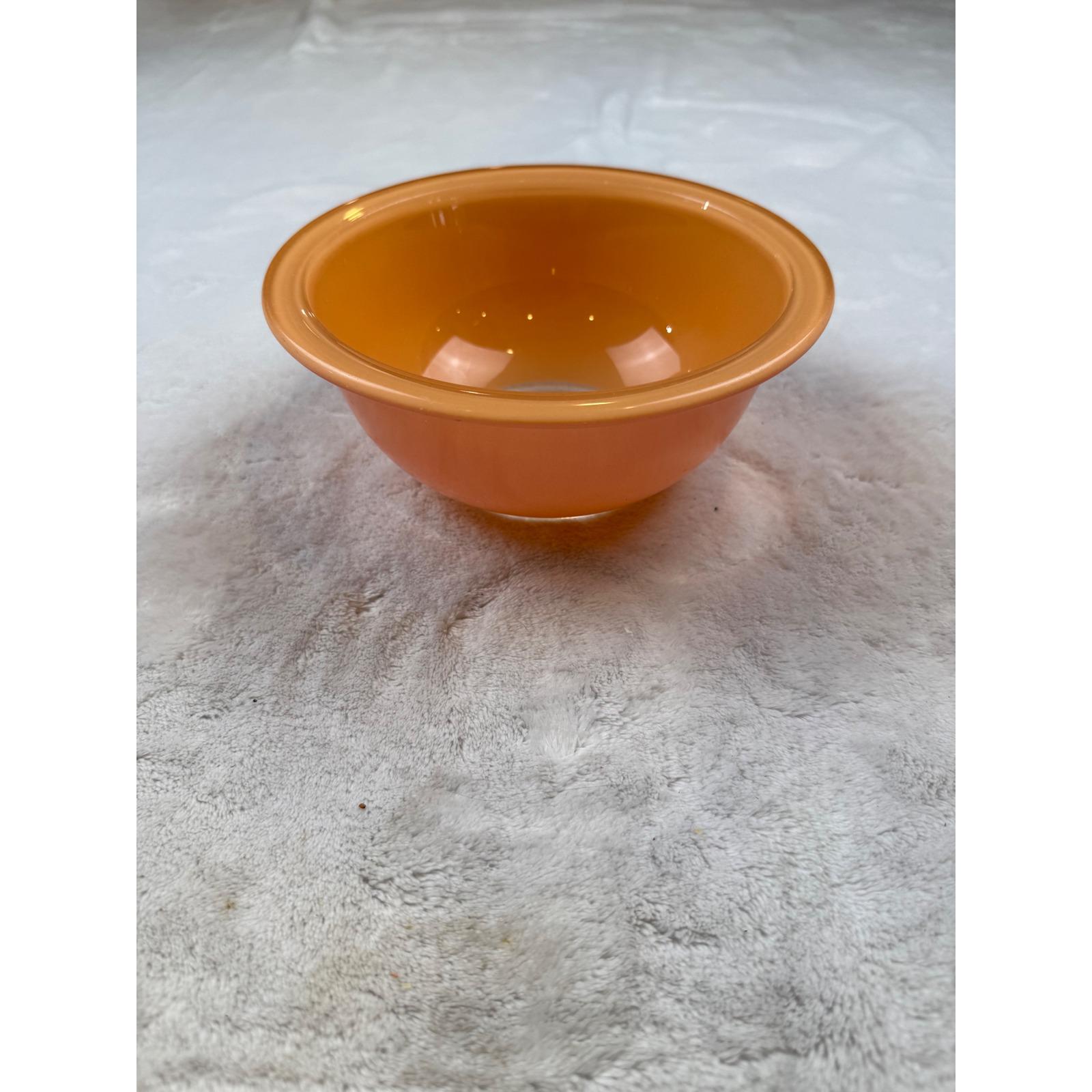 Pyrex 6 inch bowls - Etsy 日本