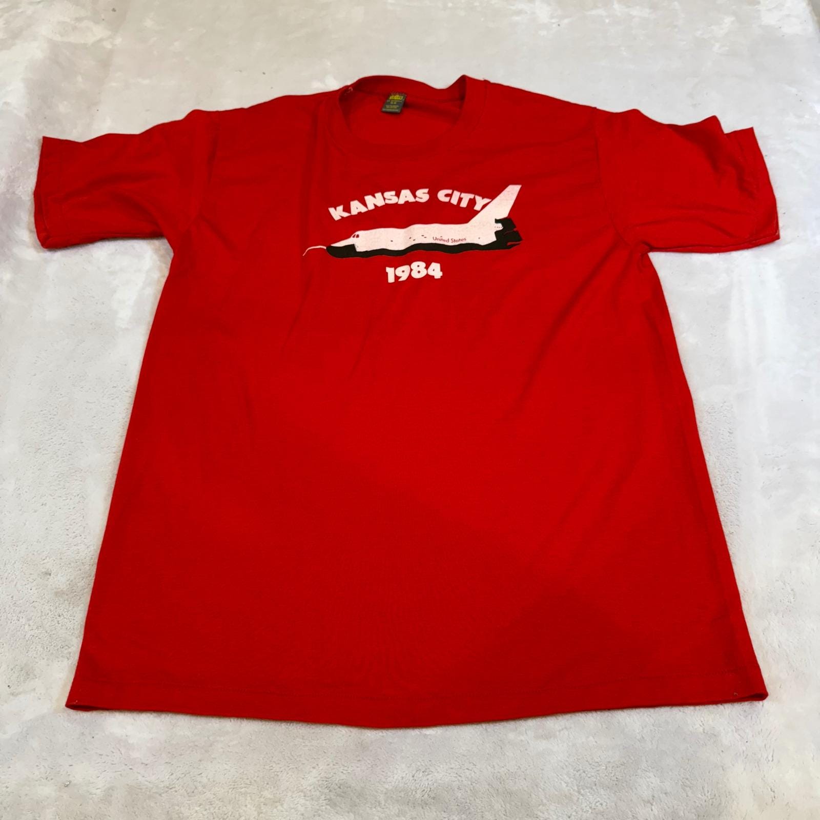Jerzees T Shirt - Etsy
