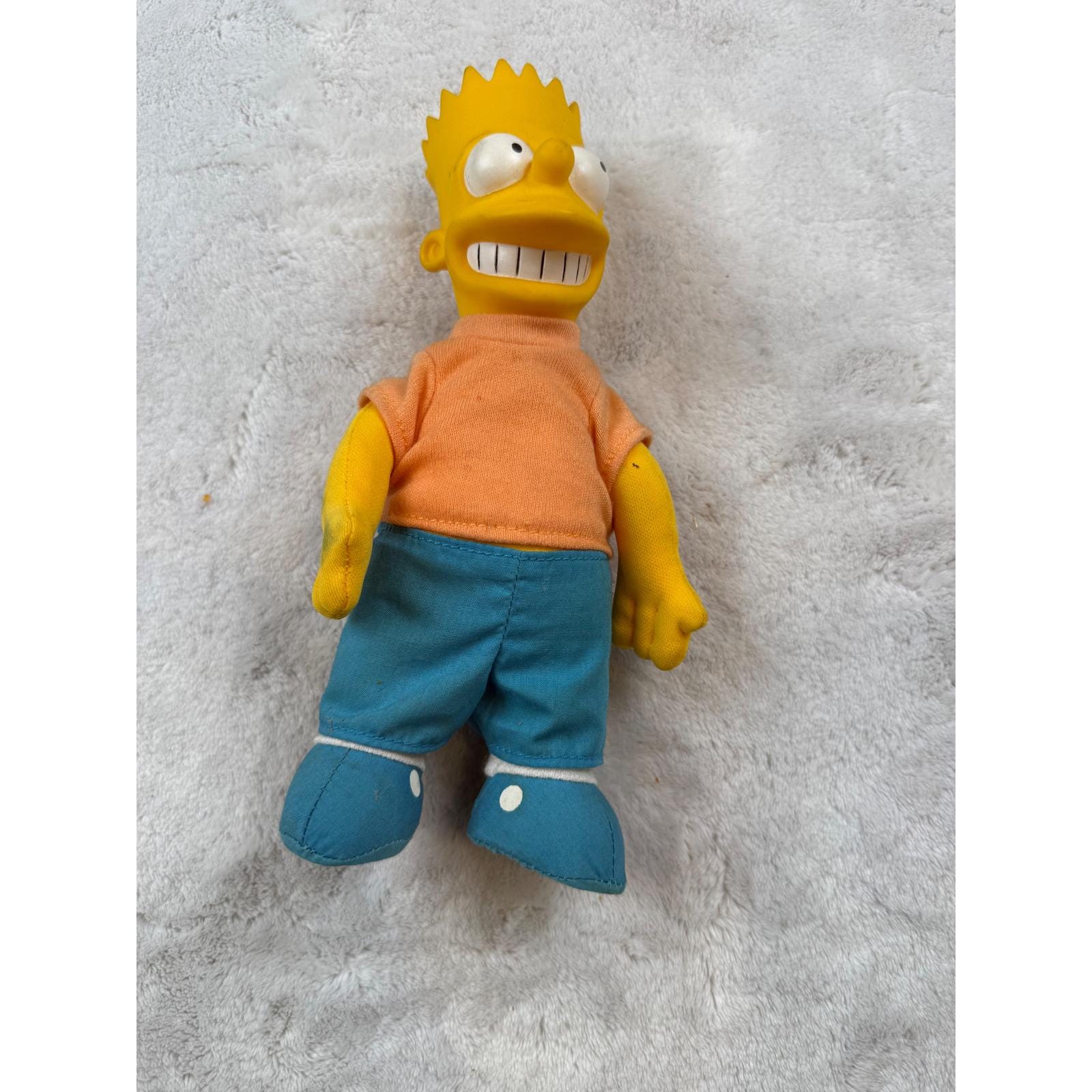 20th century fox toy - Etsy 日本