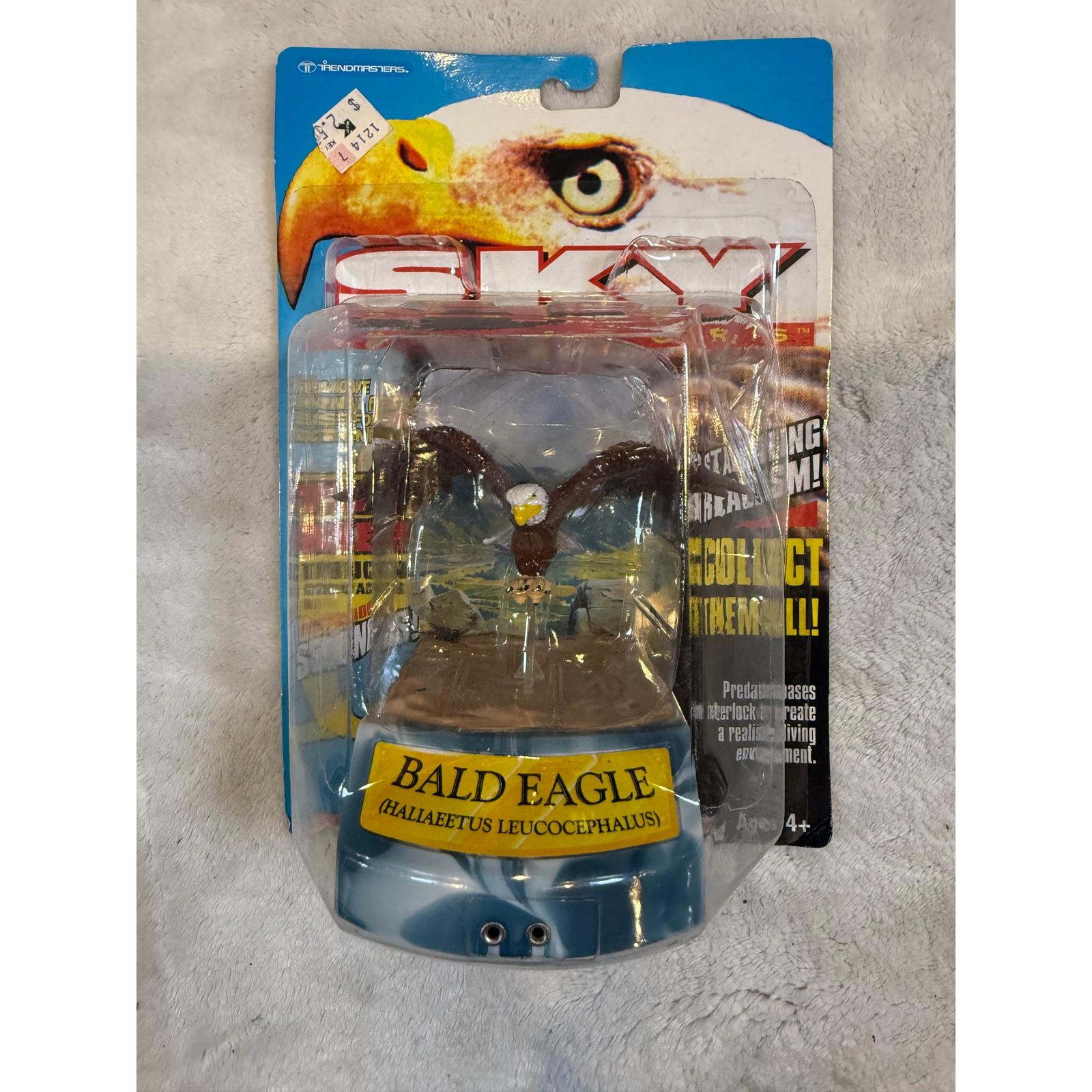 Figuras de predator - Etsy 日本