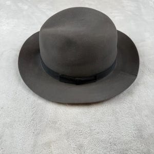 John b stetson hat - Etsy 日本