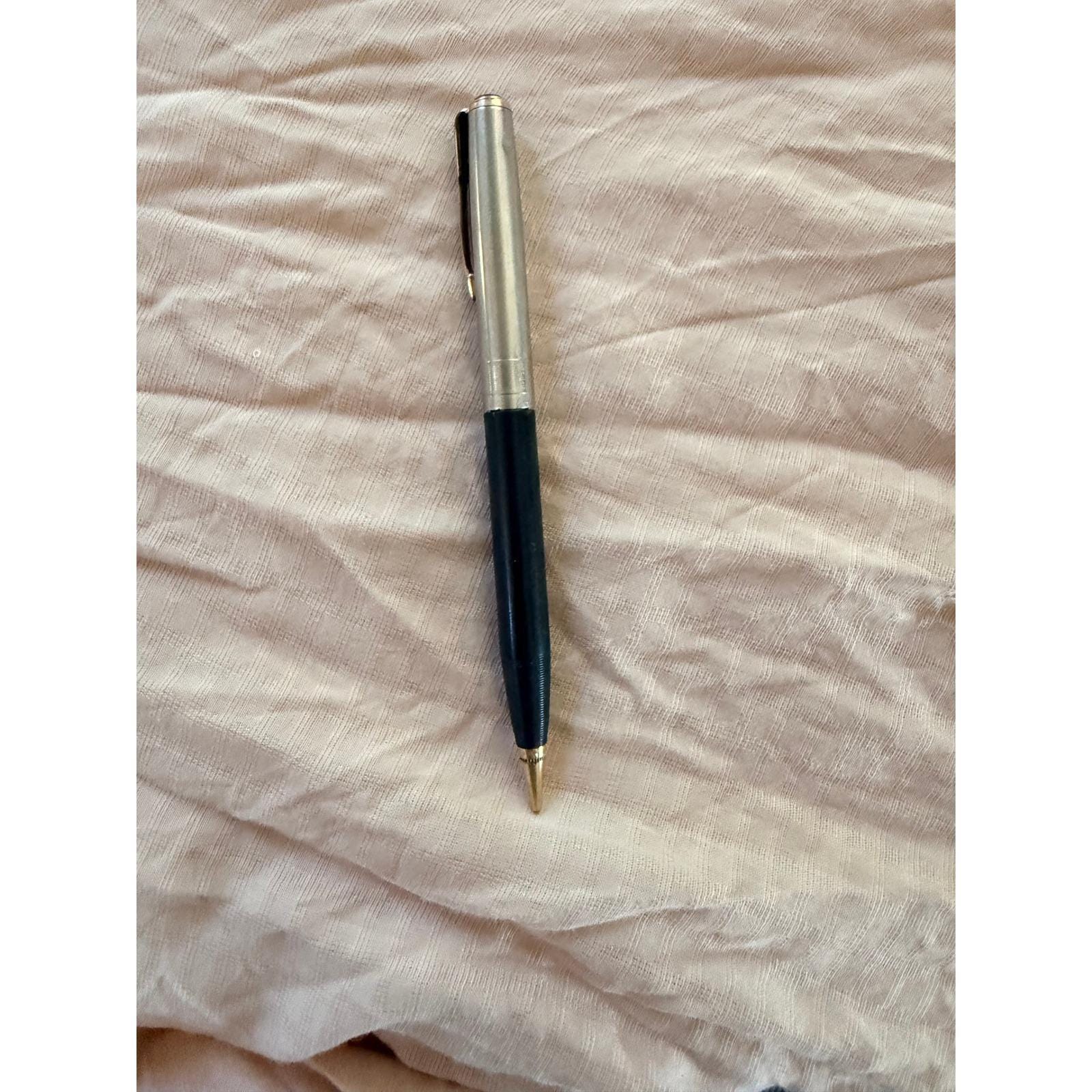 Parker 51 - Etsy 日本