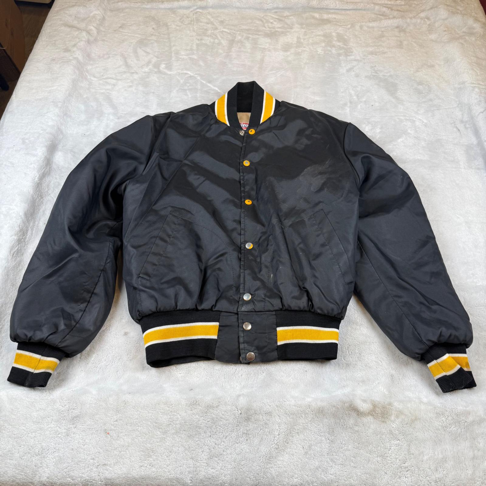 USA製 empire sporting goods ビンテージジャケット Empire sporting goods - Etsy 日本