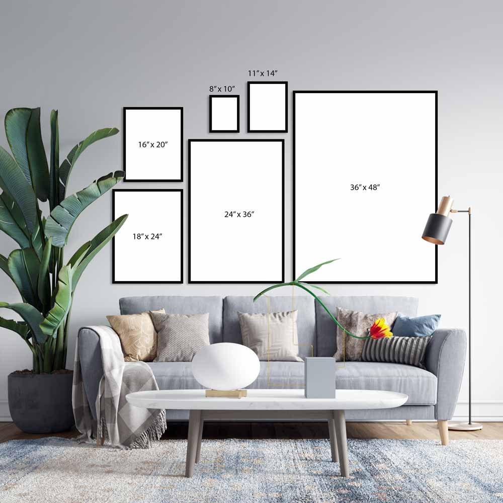 Maxwell the Cat Poster, Maxwell Cat Meme Wall Art, Maxwell Cat, Funny