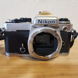 Nikon f50 - Etsy 日本