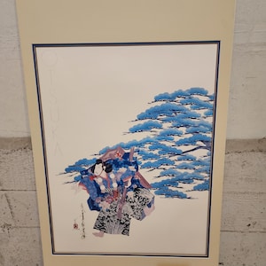 Hisashi otsuka - Etsy 日本