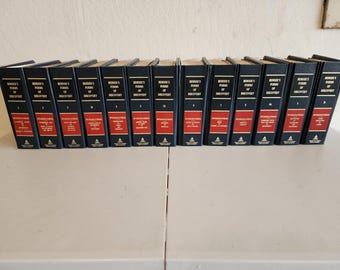 Bender's Forms of Discovery Interrogatories 1985 13 Vol Law Books Legal Set