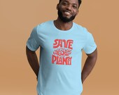 Vegan Shirt, Vegan T-Shirt, Vegan, Vegan Apparel, Vegan Gift, Women’s Vegan T-Shirt, Men’s Vegan T-Shirt, Vegan Fun, Plant Based.