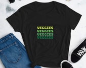 Vegan Shirt, Vegan T-Shirt, Vegan, Vegan Apparel, Vegan Gift, Women’s Vegan shirt, Men’s Vegan T-Shirt, Vegan Fun, Plant Based, vegetarian,