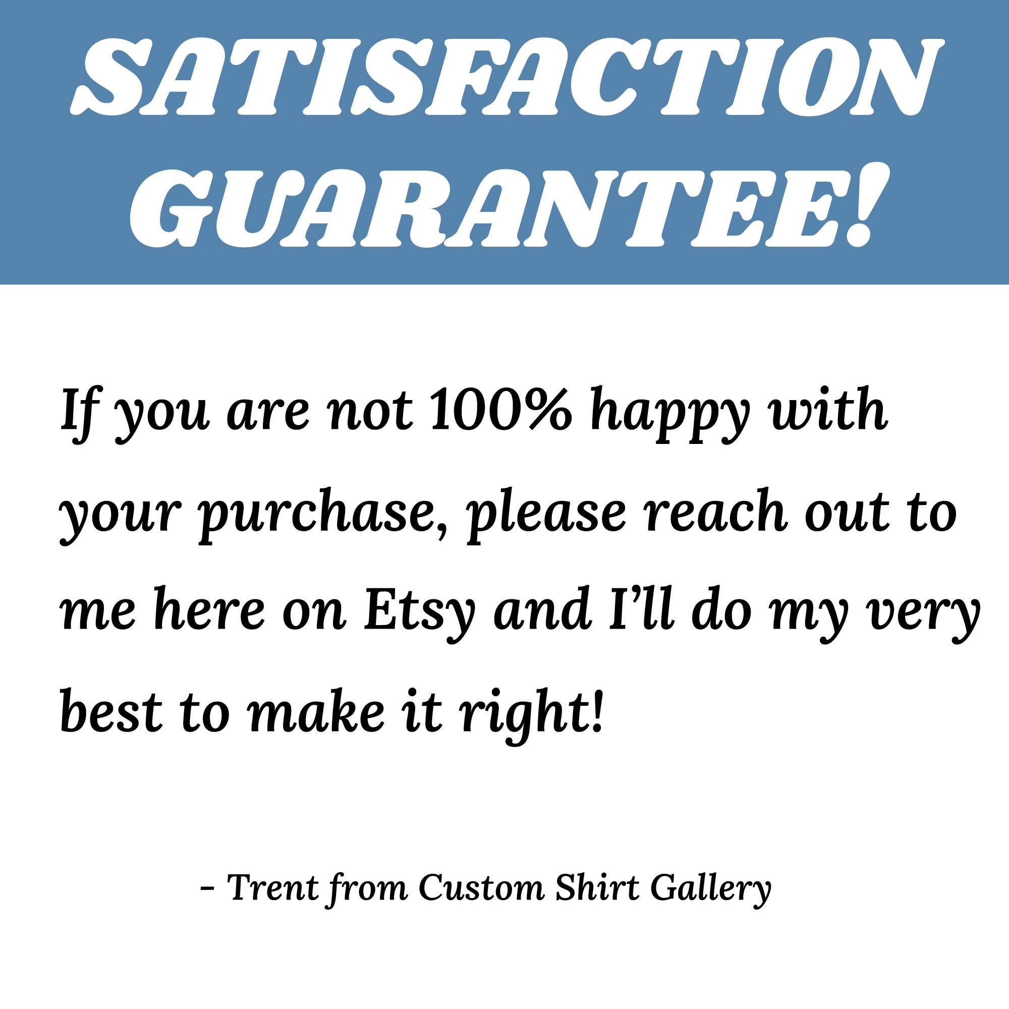 50th Birthday Gift, Gift for Dad, Birthday Gift for Dad, Fiftieth