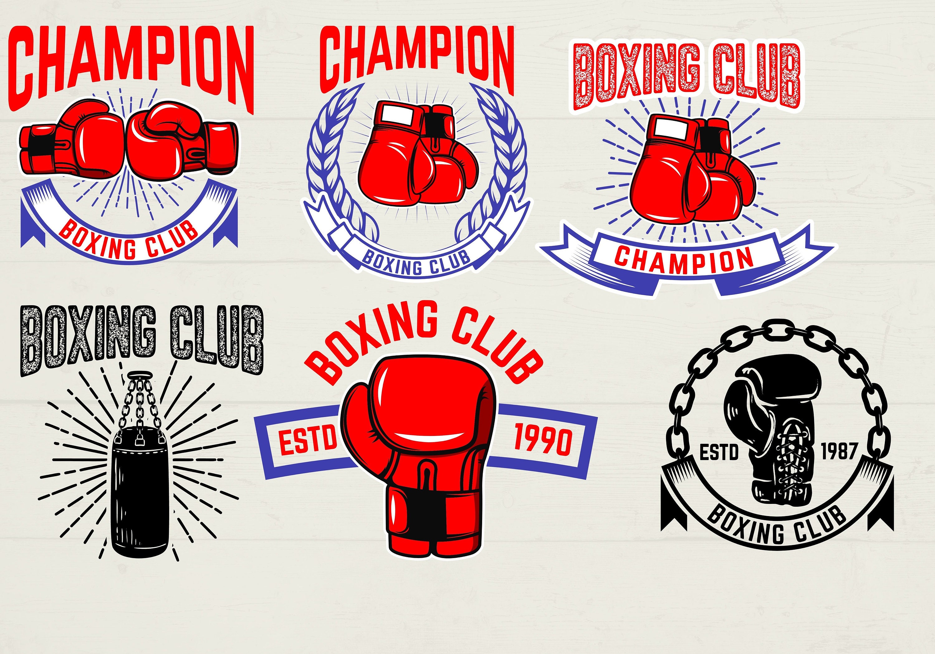 Png Boxing Ribbons Boxing Svg Bundle Boxing Gloves Svg Boxer Svg Boxing Png - Etsy Australia