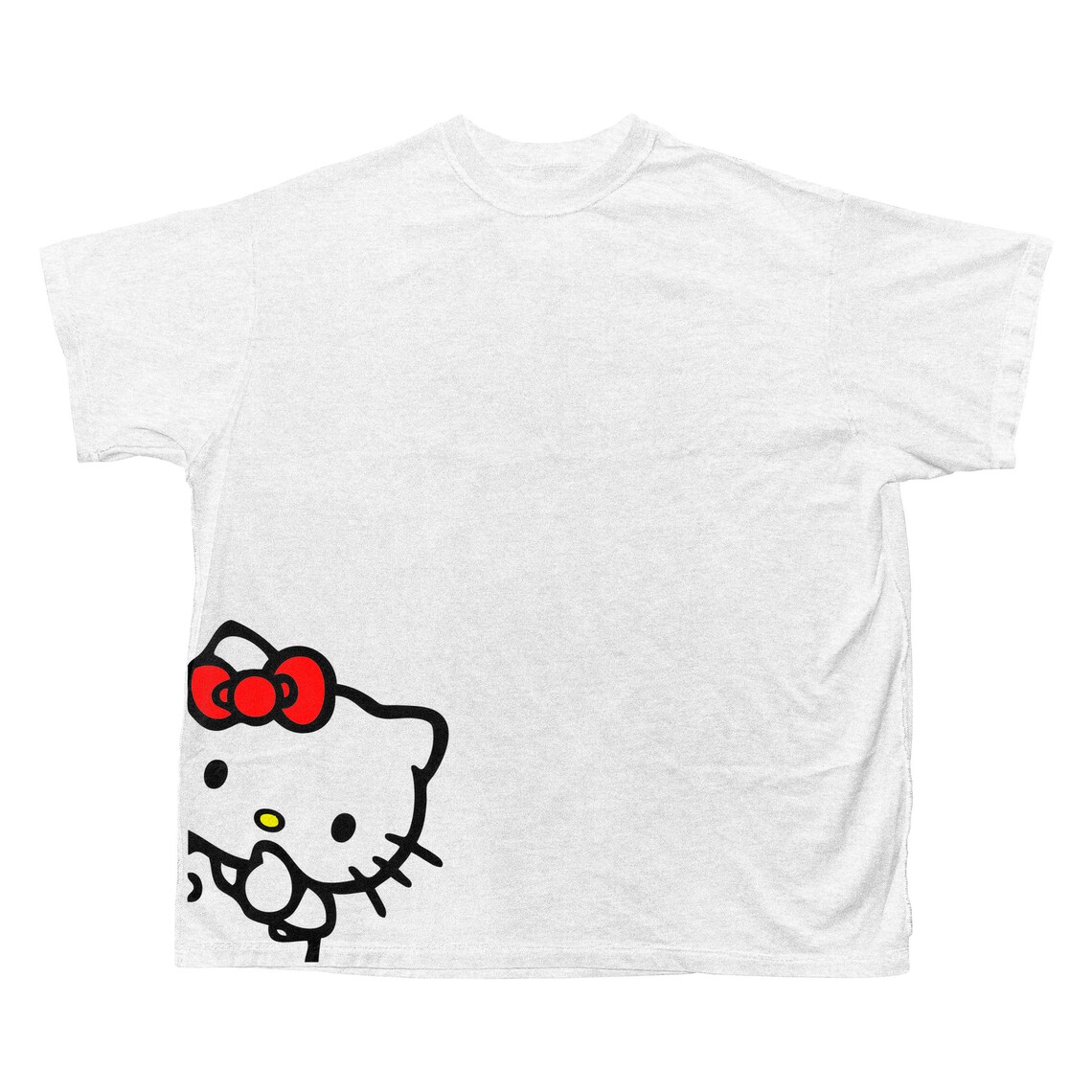 Y2k Tshirt Cute Y2k Clothing Etsy