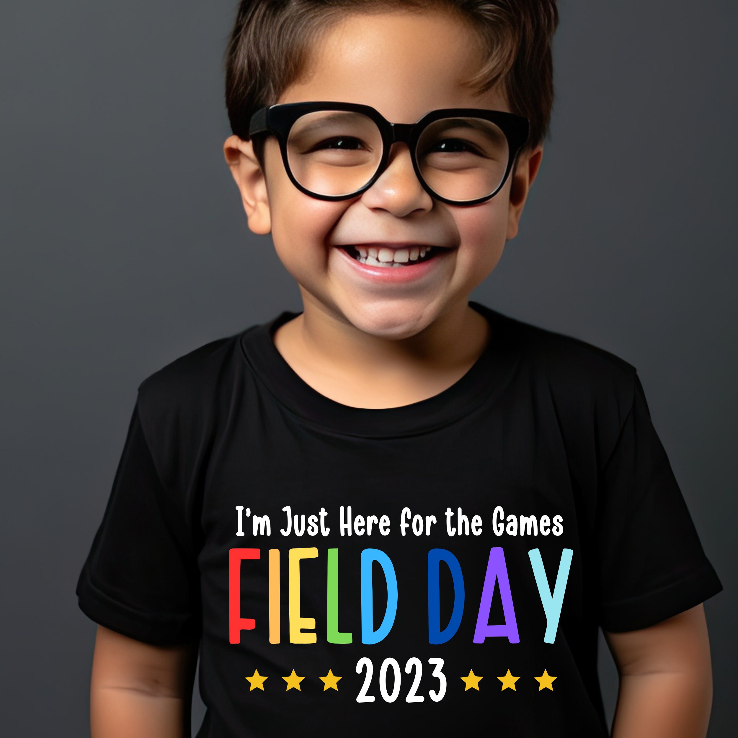 Field Day Svg 2023 Field Day Png Field Day Tshirt Svg Last Day of