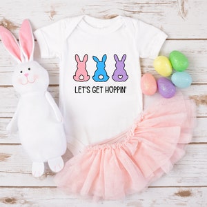 Osterhase SVG, PNG. Cricut geschnittene Dateien, überlagerte Dateien. Silhouette. Ostern einfach Unkraut SVG, Hasen, Instant Download