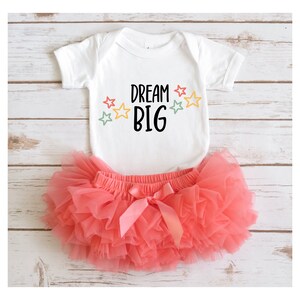 Dream Big SVG for her| Princess SVG for her| Dream Cut File | Dream Big Clipart for him |Star SVG | Dream Big Princess | baby cutting file|