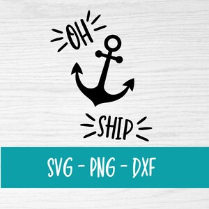 Cruise SVG - Cruise shirt SVG - Vacation SVG - Cruise trip Digital Download - instant download - png - cruise tshirt -vacation - cricut