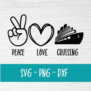 Cruise SVG - Cruise shirt SVG - Vacation SVG - Cruise trip Digital Download - instant download - png - cruise tshirt -vacation - cricut