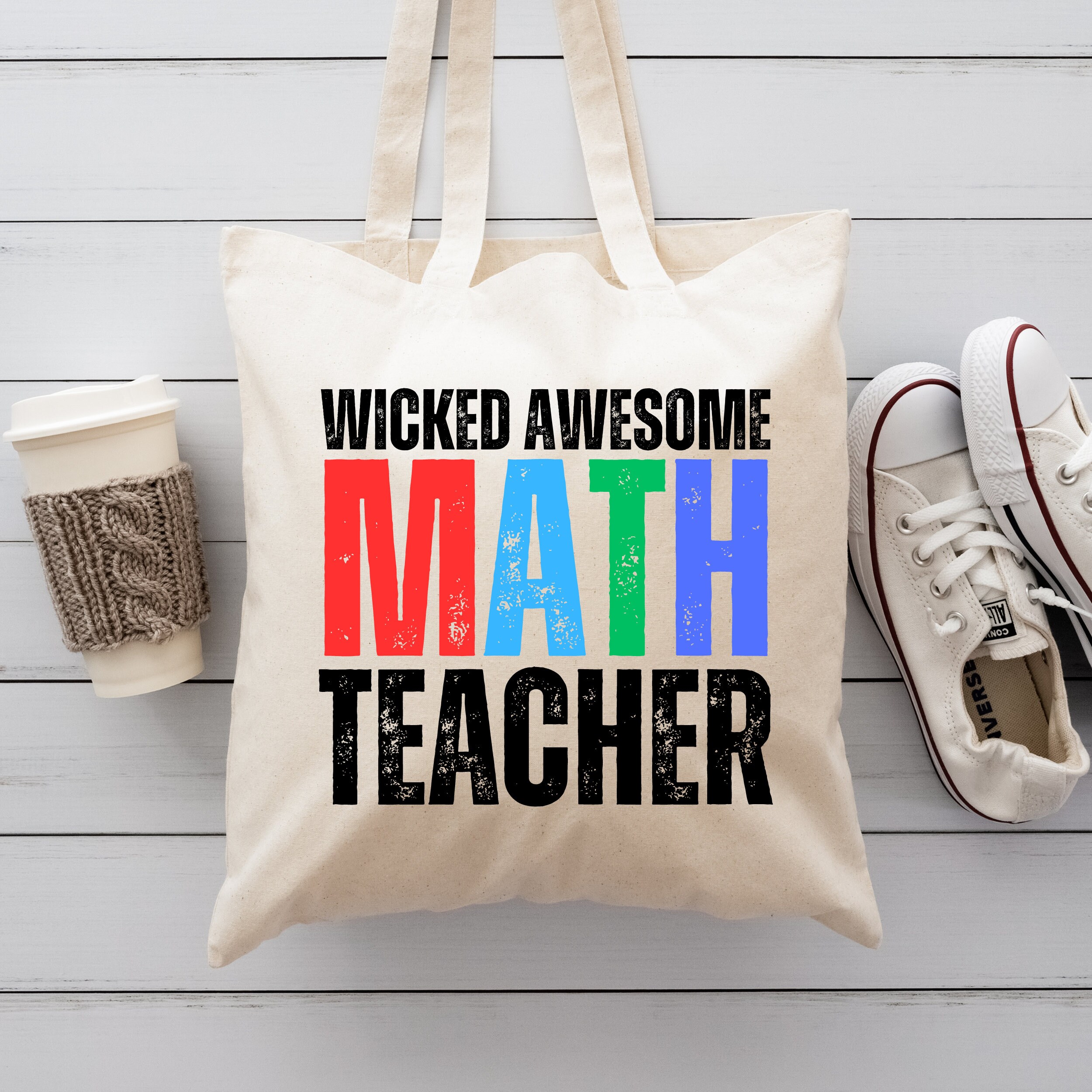 Math Teacher Svg - Teacher Svg - Math Teacher Png - Math Teacher Tshirt ...