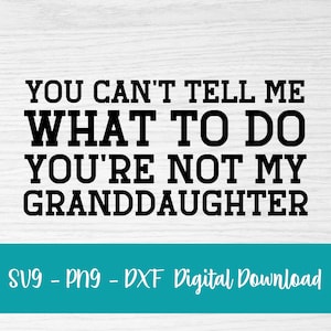 Grandpa svg bundle- grandpa png - grandfather svg - svg file for cricut - grandfather cut file - silhouette - dxf- digital download