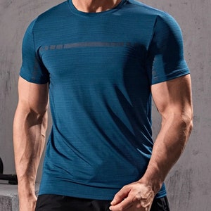 Fitness appereal for everyday work