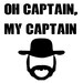 Oh Captain, Captain Price Svg, Gamer Svg, COD Svg, Svg for Cricut ...