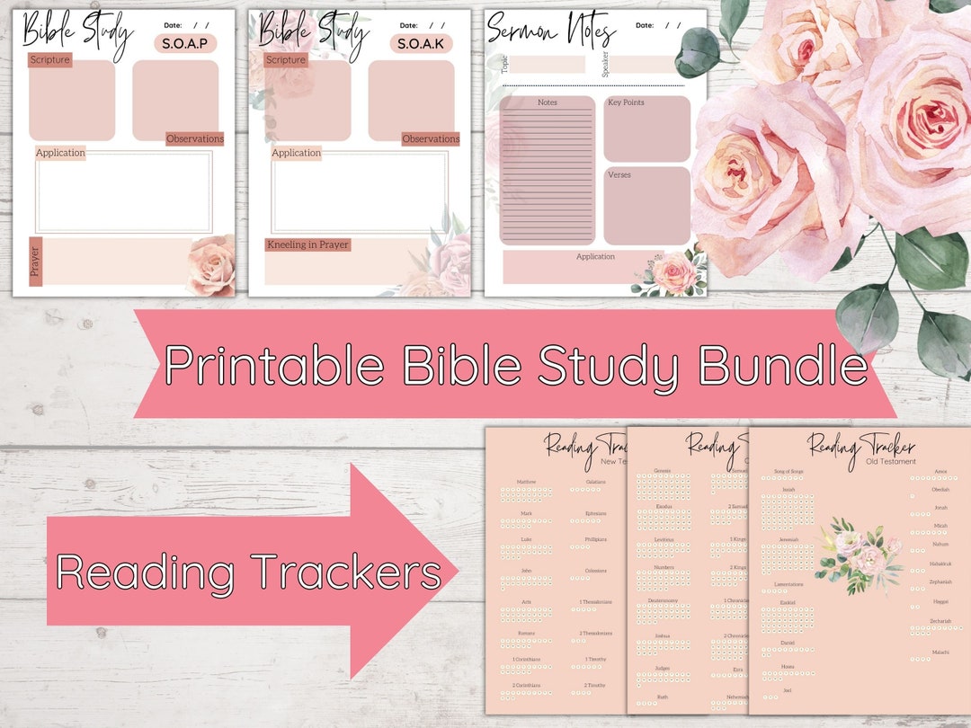 bible-study-printable-template-soak-study-soap-study-templates-bible