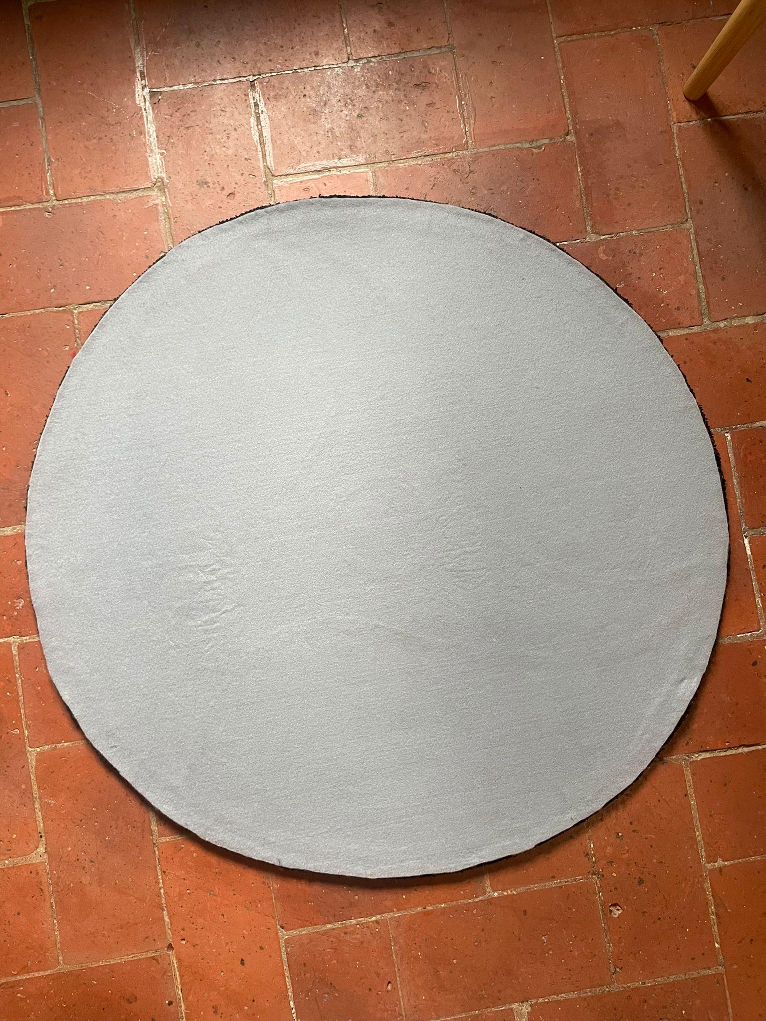 Naruto Mangekyou Sharingan Anime Rug Hand Made - Etsy