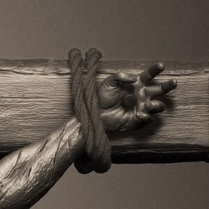 3d stl Jesus crucified figure drawing file,digital drawing file,3d printer in print files,for 3d printer stl files, files for 3d printer
