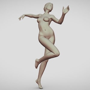 3d stl naked woman 10 different poses drawing file, digital drawing file, 3d printer in print files, for 3d printer stl files, files for 3d