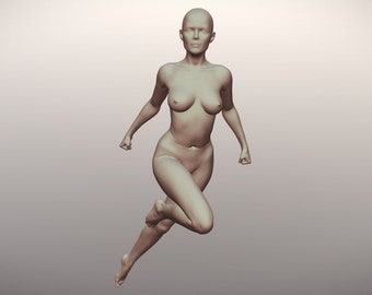 3d stl naked woman different poses drawing file,digital drawing file,3d printer in print files,for 3d printer stl files, files for 3d print