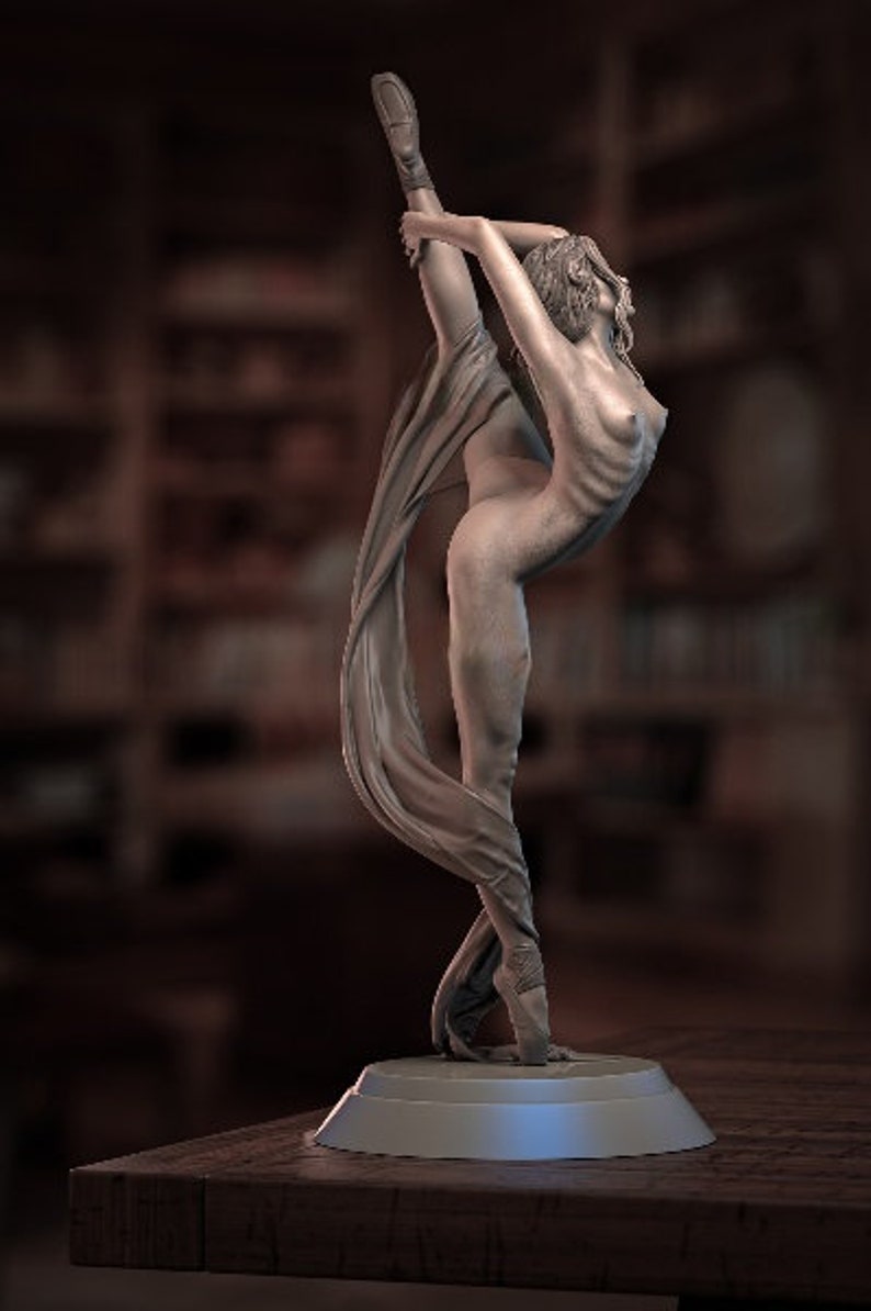 3d stl naked woman drawing file,digital drawing file,3d printer in print files,for 3d printer stl files, files for 3d printer, naked balle