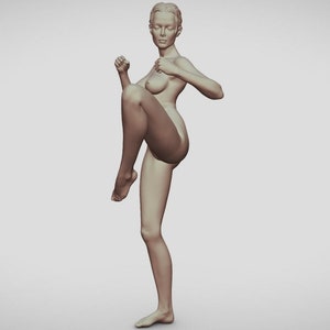 3d stl naked woman 10 different poses drawing file, digital drawing file, 3d printer in print files, for 3d printer stl files, files for 3d