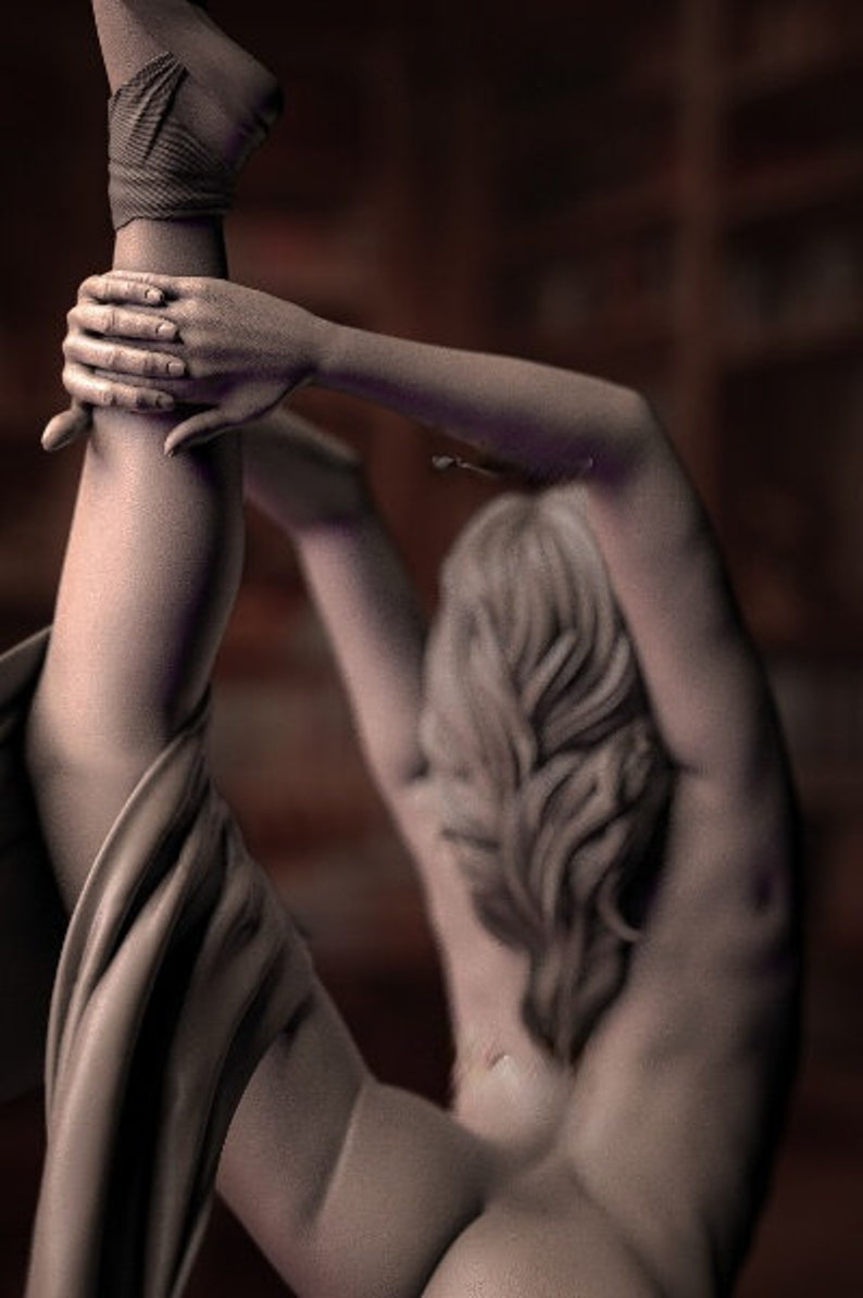 3d stl naked woman drawing file,digital drawing file,3d printer in print files,for 3d printer stl files, files for 3d printer, naked balle