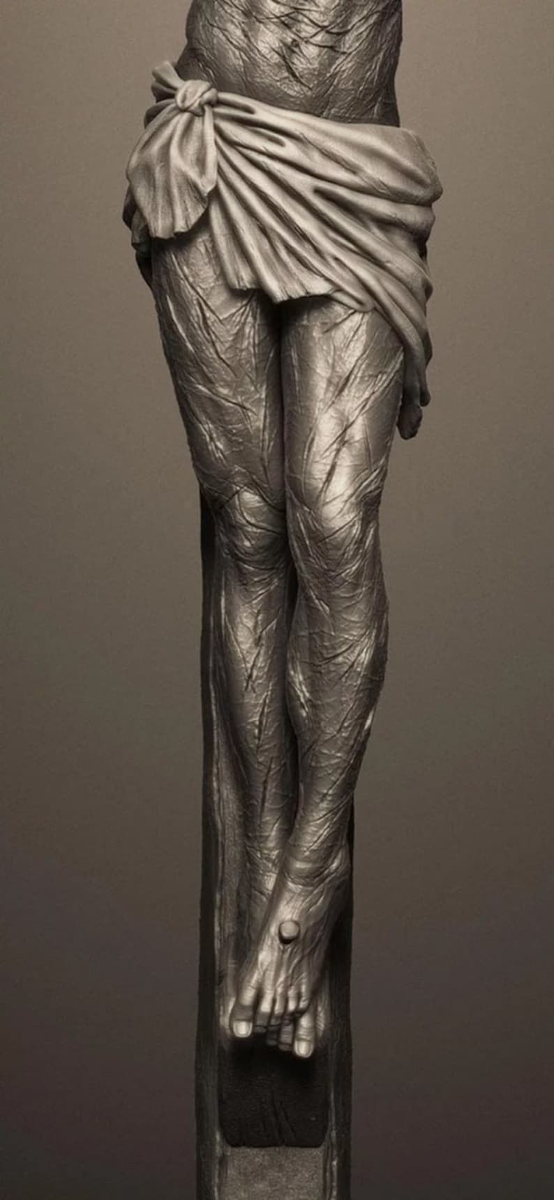 3d stl Jesus crucified figure drawing file,digital drawing file,3d printer in print files,for 3d printer stl files, files for 3d printer