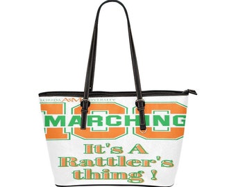 FAMU Marching 100 **Pre-Order**