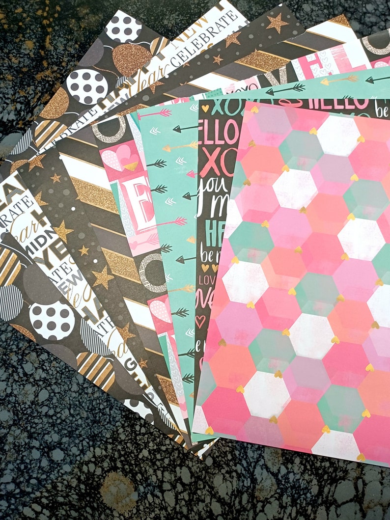 Money ENVELOPES, CASH Budget BINDER, Budget Envelopes, Cash Envelope