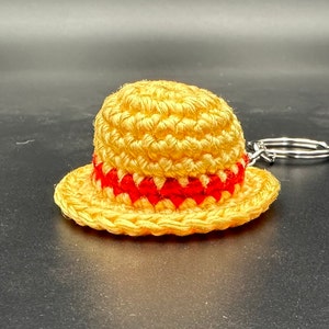 チョッパー  キーチェーン One Piece Chopper Osaka Takoyaki Mini Figure Strap,keychains