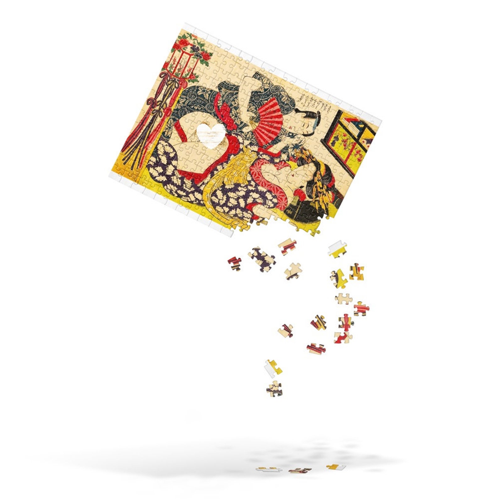 Party Favor Unique Gifts for Friends Wedding Gifts Etsy