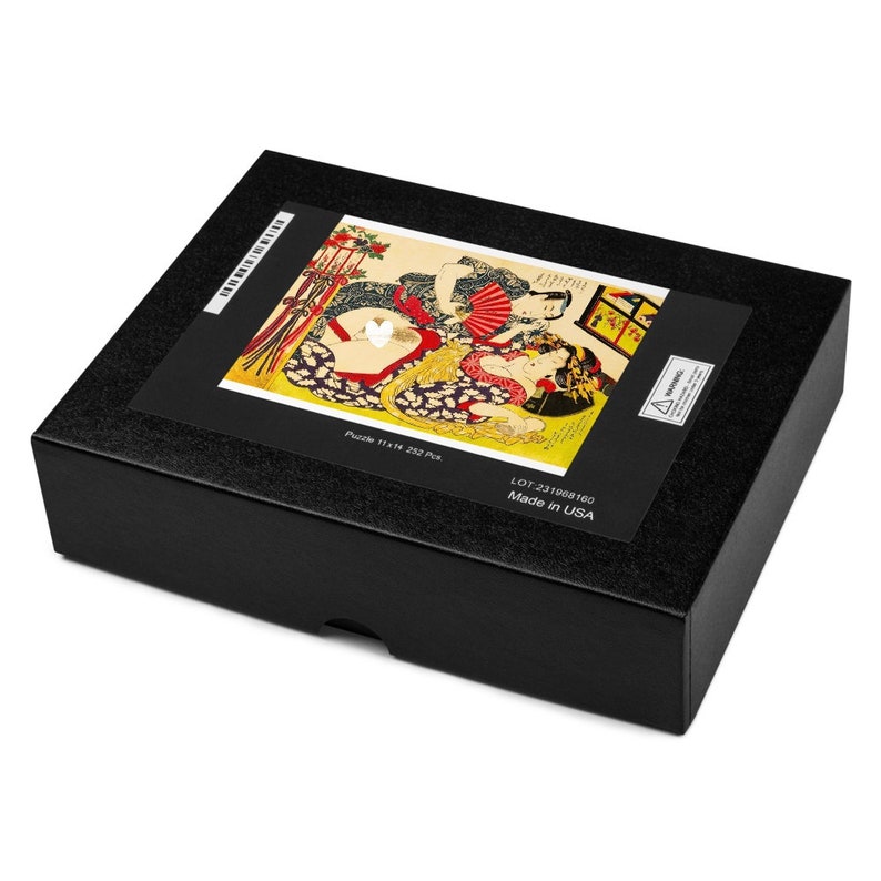 Party Favor Unique Gifts for Friends Wedding Gifts Etsy