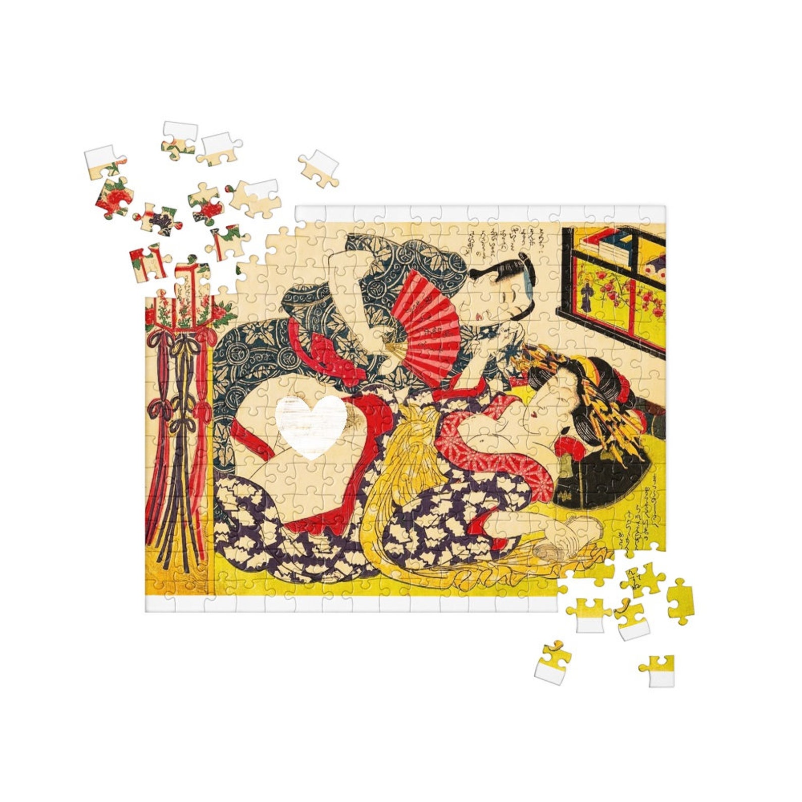 Party Favor Unique Gifts for Friends Wedding Gifts Etsy