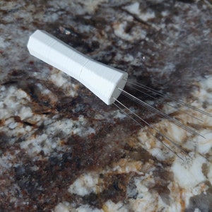 WDT Tool for Espresso