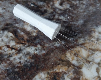 WDT Tool for Espresso