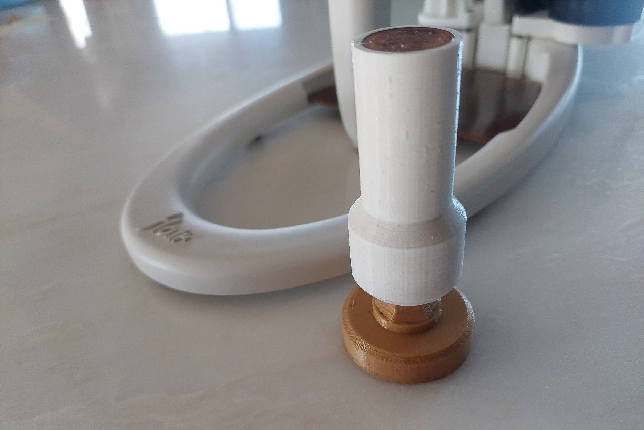 Flair Pro 2 - Etsy Flair Pro 2 - Etsy