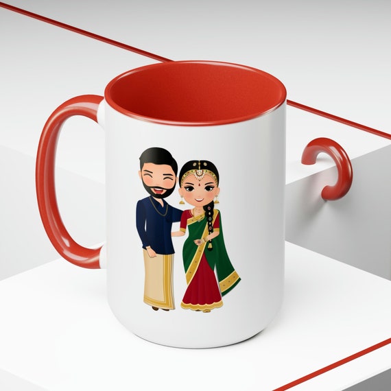 Birthday gift for husband ideas hotsell in tamil