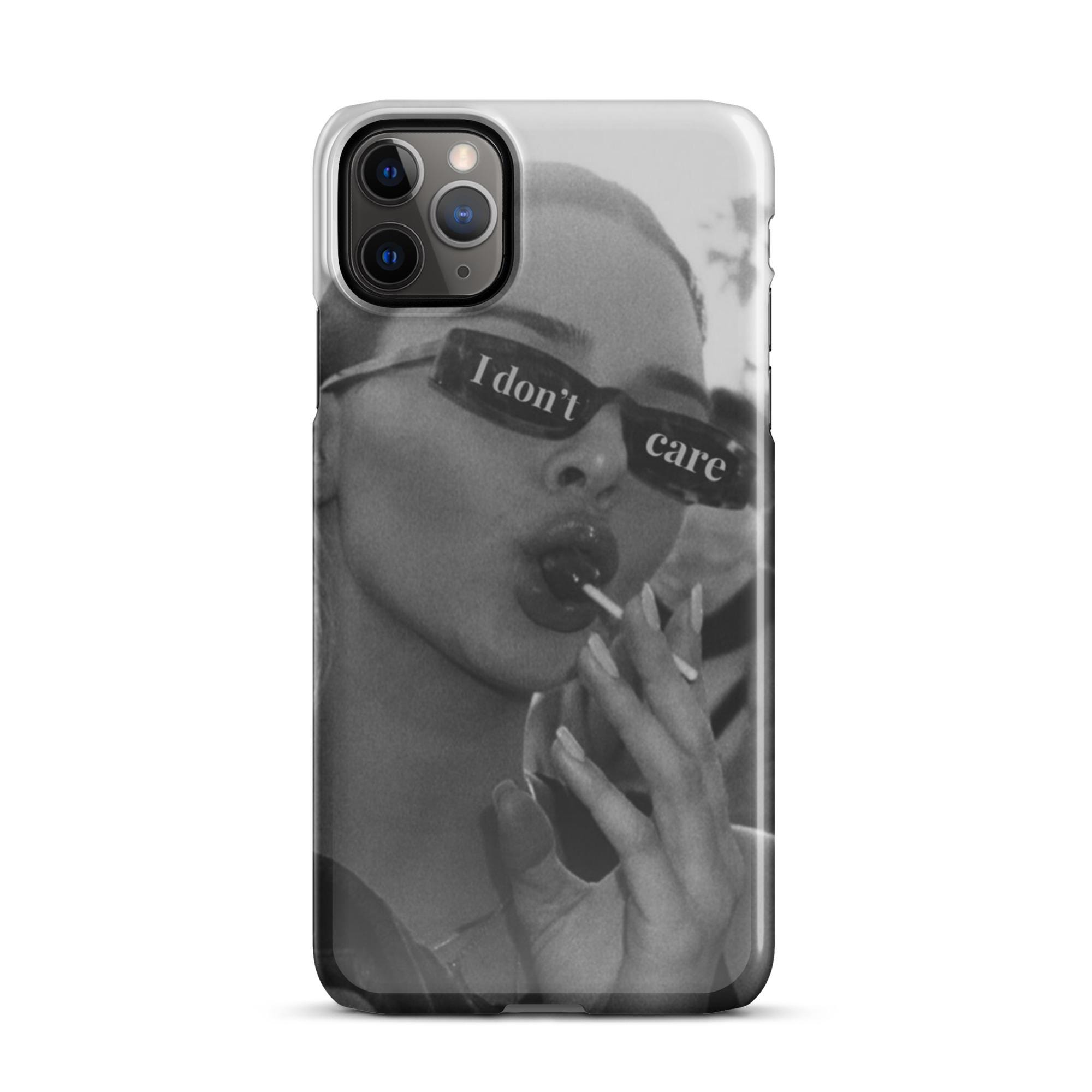 Kendall Jenner Phone - Etsy Singapore Kendall Jenner Phone - Etsy Singapore