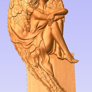 Engel #5