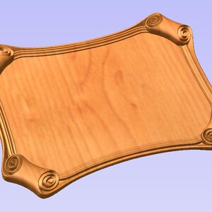 Plaat #4