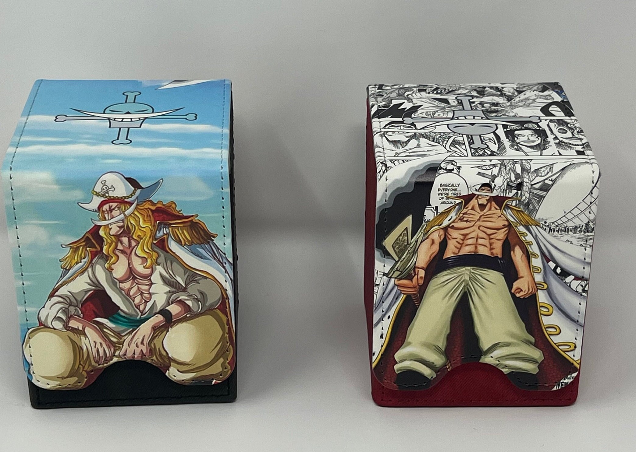 Anime um pedaço figura ace luffy den mushi grande mãe lei ace