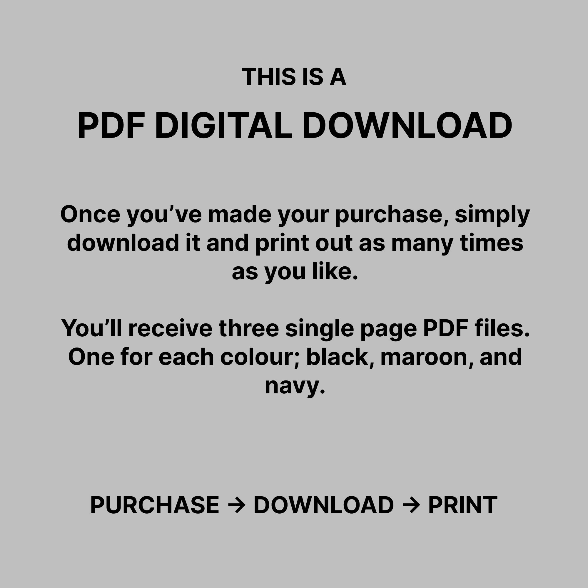 vehicle-service-record-form-printable-pdf-maintenance-log-car