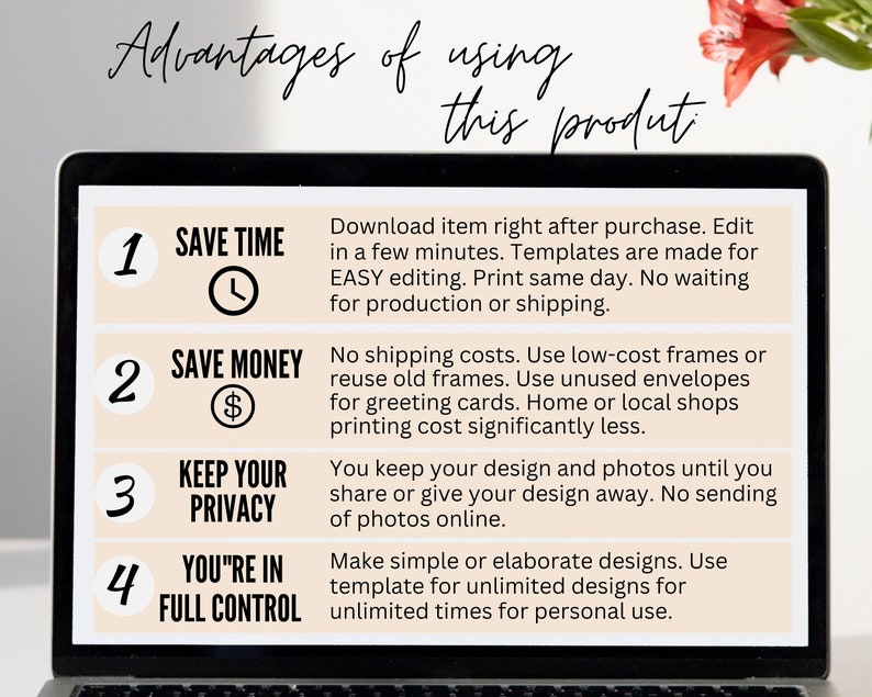 Editable 22 photo LACROSSE Word Collage Canva TEMPLATE Sports Team Editable 22 photo lacrosse word collage canva template sports team